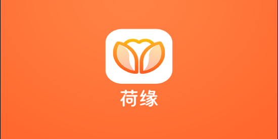 ��Ե������ذ�װ