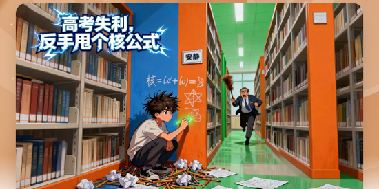 ���־糡app���°�