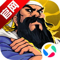 ɹ־Ѷv1.17.0.409.0108 °