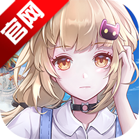 ԾǨv4.2.670.136938 °