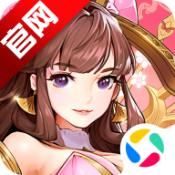 ſ3΢ŵ¼v0.138.0 °