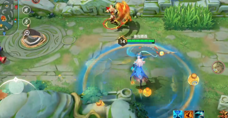 ���Ӣ��������ٷ���v1.1.10.0.34 ���а�