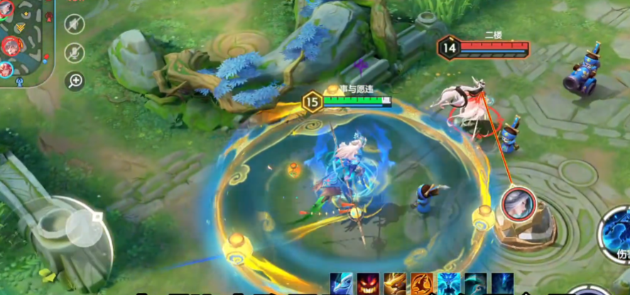 ���Ӣ��������ٷ���v1.1.10.0.34 ���а�