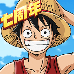 ȼ־4.0btv3.5.0.495847 ׿