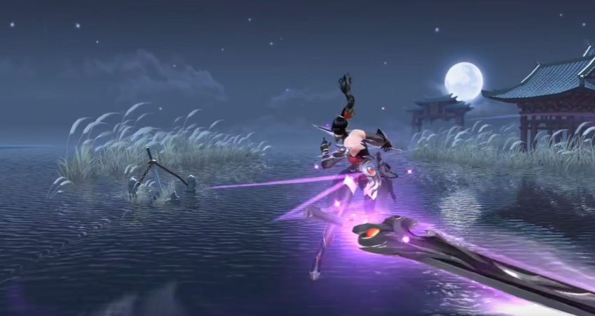 ���������ֵ�ۿ�ƽ̨�ٷ���v106.5 ��׿��