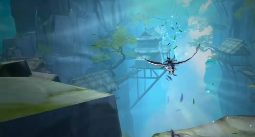 ���������ֵ�ۿ�ƽ̨�ٷ���v106.5 ��׿��