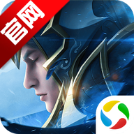 榮耀大天使37客戶端v1.10.95 安卓版