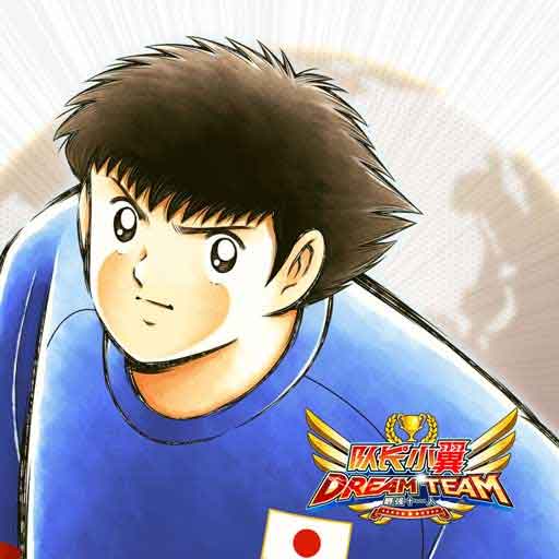 ӳСǿʮһ汾v6.0.3 ׿