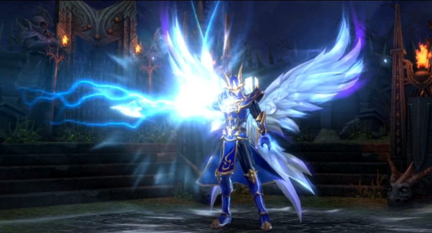 ��ҫ����ʹ37�ͻ���v1.10.95 ��׿��