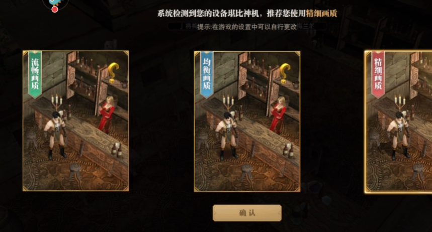 ��ҫ����ʹ37�ͻ���v1.10.95 ��׿��