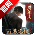 µĹʼѶv1.216.911030 °