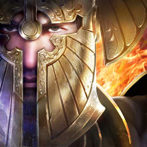 ħ֮Ӣ޵Ӧñv1.4.264 ׿