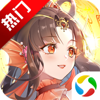 켧׃һ۳ֵٷv0.46.00 °