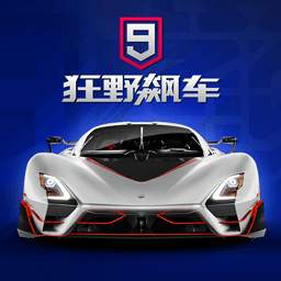 Ұ쭳9ٴӦñv5.5.0j °