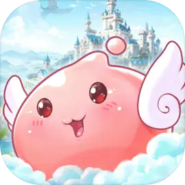 ɾ˵֮Լõð°v1.10.10 ׿