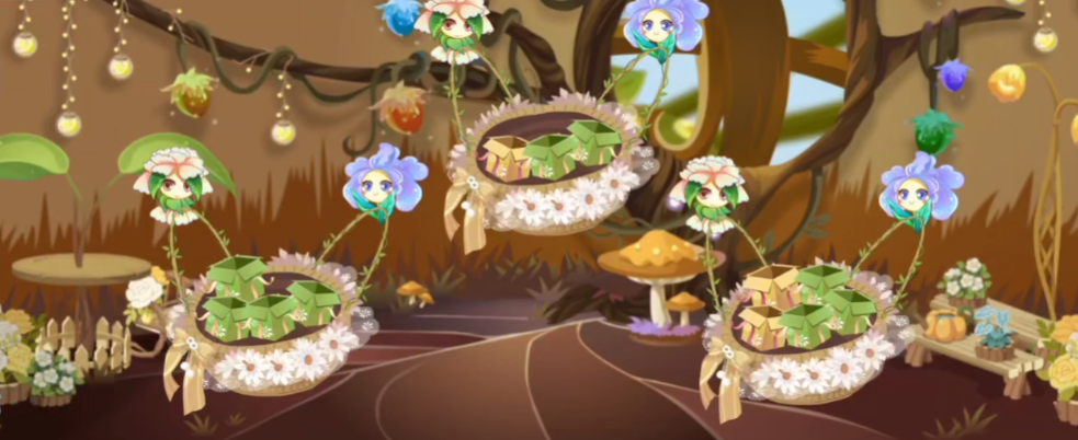 С�������λ�ͨ��v4.2.4 ���°�