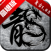 ԭʼ߱ʰ汾v1.9.737 °