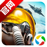 ִս3DٶȰ°汾v6.3.0 °