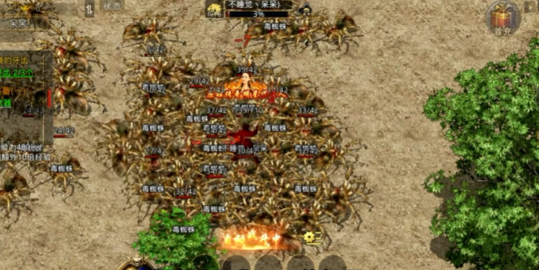 ԭʼ����߱��ʰ汾v1.9.737 ���°�