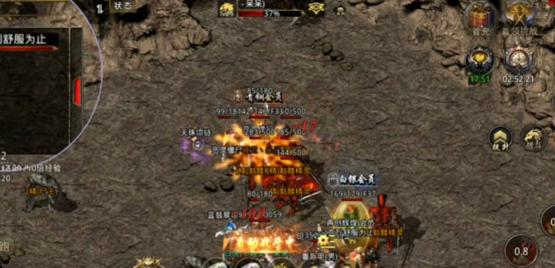 ԭʼ����߱��ʰ汾v1.9.737 ���°�