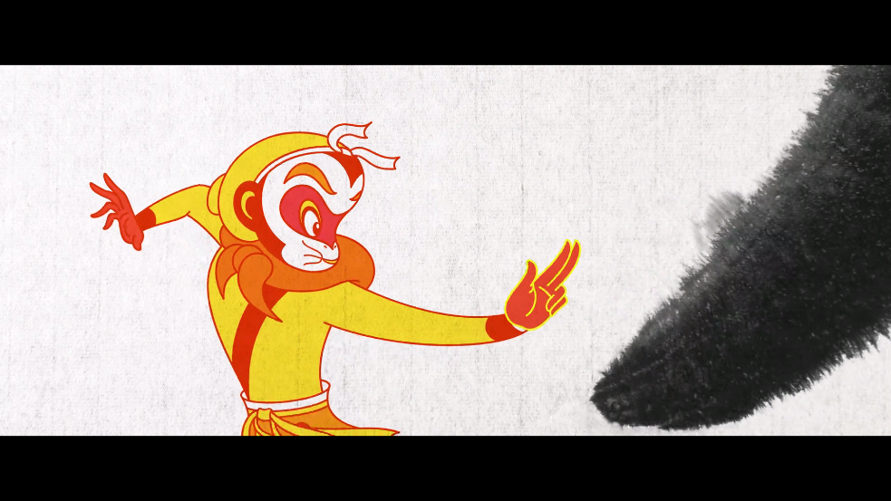 ����Ӱ��app���Ӱ�v6.1.7 ���°�