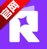 Readify官方版v1.9.3 最新版