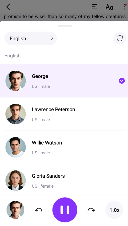 Readify官方版v1.9.3 最新版