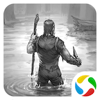 ҰռǹµӦñv1.8.8.0 ׿