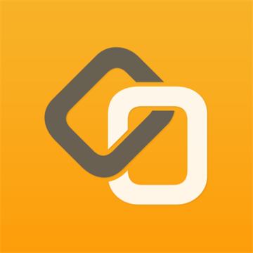 途聆对讲appv1.1.2 最新版