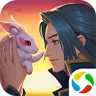 斗罗大陆武魂觉醒0.1折版v1.0.67 最新版