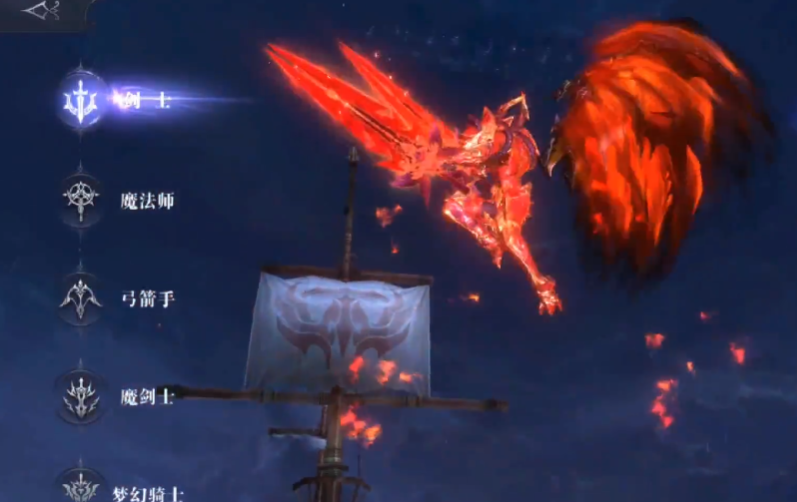 ���֮��֮�Ǻӷ�v3.4.5 ���°�