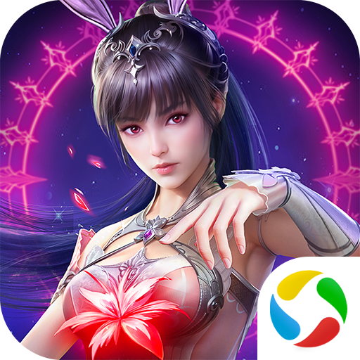 ޴½ʦԾСv2.34.4 °