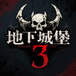 ³Ǳ3֮ʫӦñv1.3.90 ׿