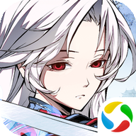 天地劫幽城再临腾讯版v1.60.0 官方版