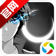 黑月微信版v2.8.0 最新版