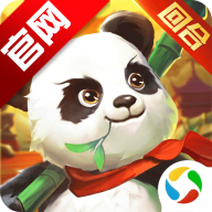 驯龙物语手游oppo版v15067.0 最新版