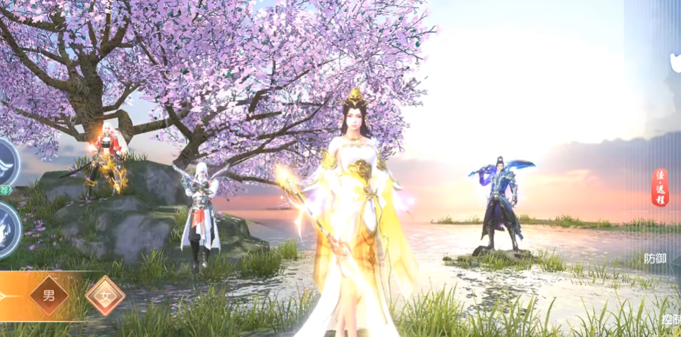 远征2绿色版游戏v1.78.1 最新版