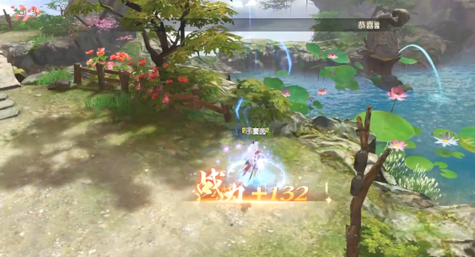 远征2绿色版游戏v1.78.1 最新版