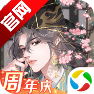 ȫ֮Ůʱ4399汾v4.21.0.1 °