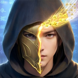 ɴ˽ƪӦñv2.35.638644 °