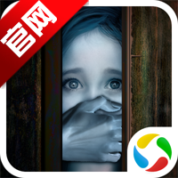 密室逃脱13秘密任务畅玩版v700.00.03 最新版