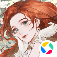 螺旋圆舞曲2蔷薇战争应用宝版v2.0.0 官方版