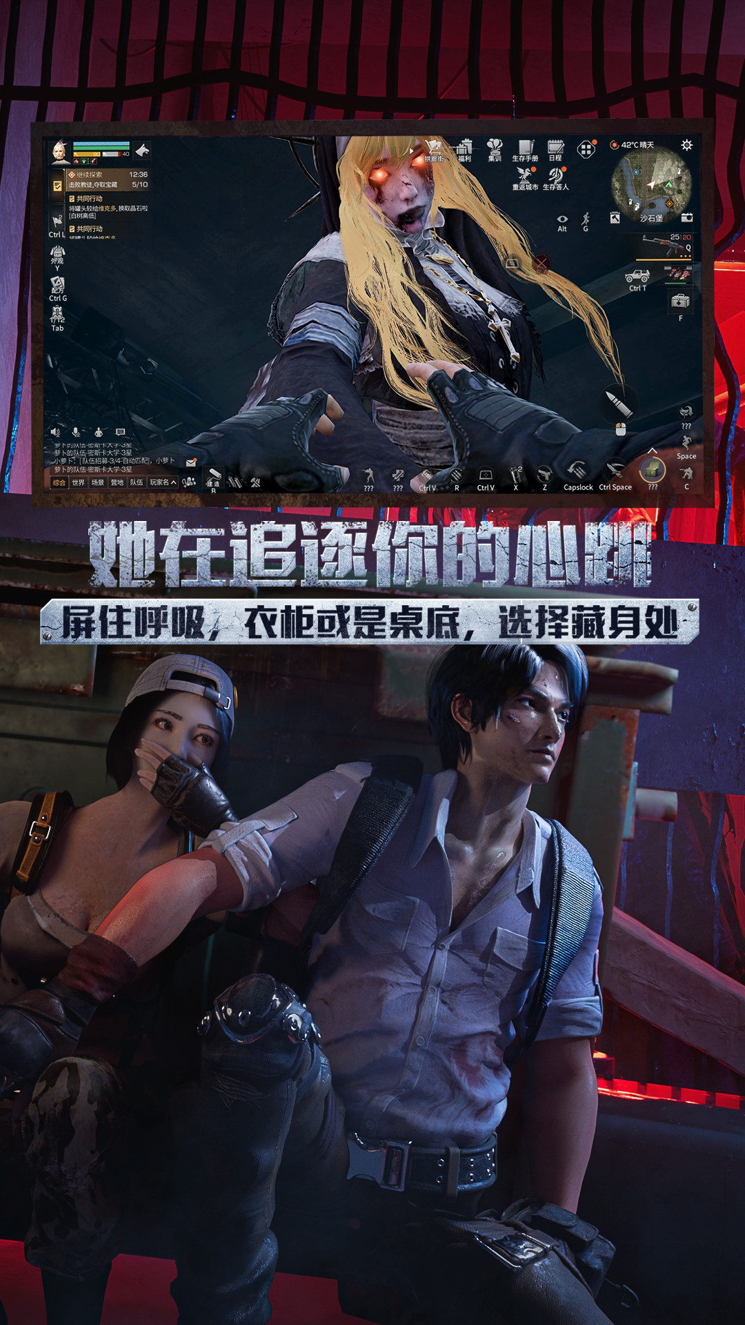 ����֮��Ӧ�ñ�������v2.0.581 ���°�