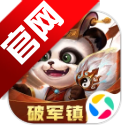 梦三国手游电魂账号登录版v6.3.35 最新版