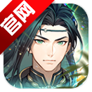 少年三国志2小米版v1.51.60 最新版