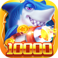 梦幻捕鱼小米版本v1.0.2 最新版