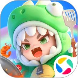 暴吵萌厨腾讯版v1.5.1 最新版