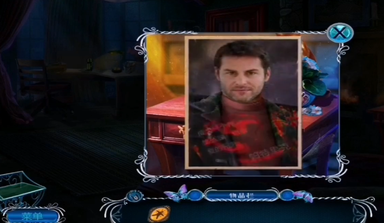 密室逃脱逃出办公室3完整版v700.00.05 最新版