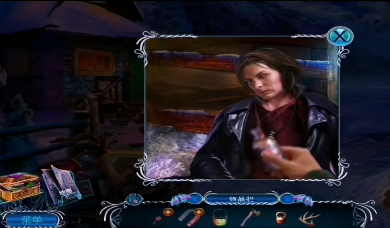 密室逃脱逃出办公室3完整版v700.00.05 最新版