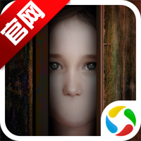 密室逃脱逃出办公室3完整版v700.00.05 最新版